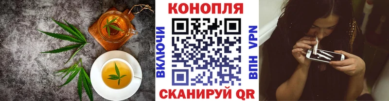 Cannafood марихуана  Новосокольники 