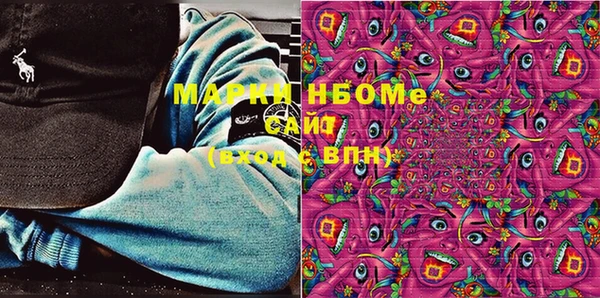 прущие грибы Бронницы