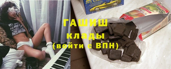 прущие грибы Бронницы