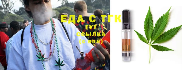 молекула духа Бородино